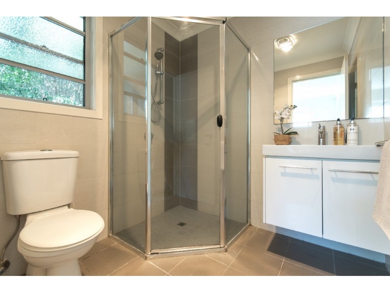 7/276 Pine Mountain Road, Carina Heights QLD 4152