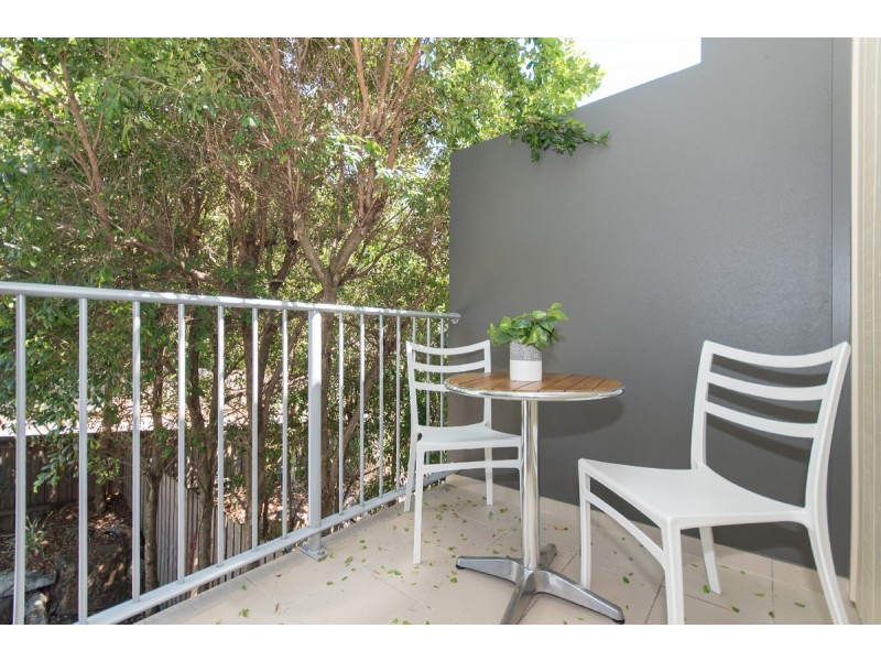 7/276 Pine Mountain Road, Carina Heights QLD 4152