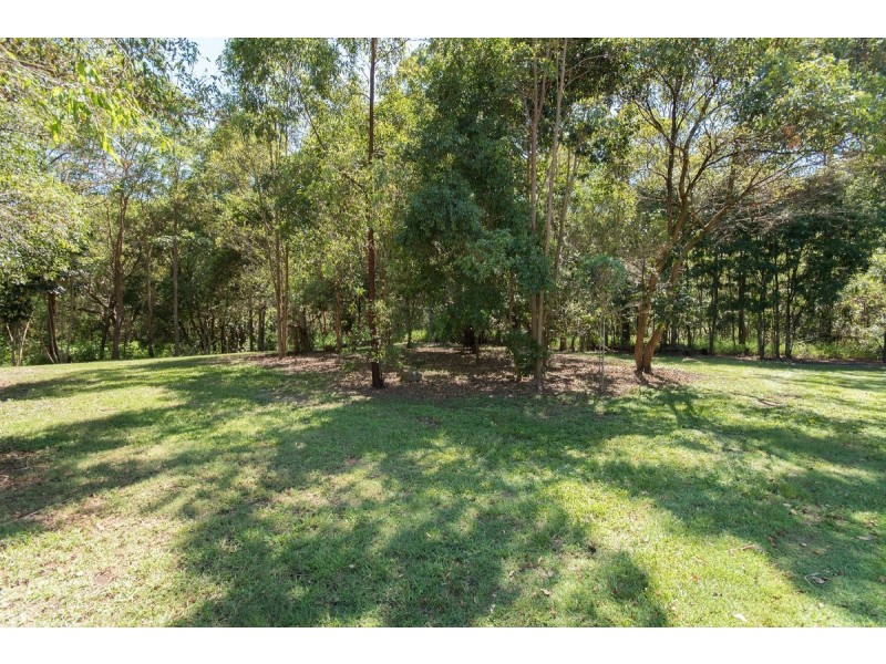 7/276 Pine Mountain Road, Carina Heights QLD 4152