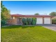 18 Corypha Crescent, Calamvale QLD 4116