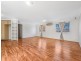 18 Corypha Crescent, Calamvale QLD 4116