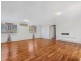 18 Corypha Crescent, Calamvale QLD 4116