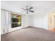18 Corypha Crescent, Calamvale QLD 4116