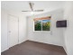 18 Corypha Crescent, Calamvale QLD 4116