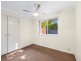 18 Corypha Crescent, Calamvale QLD 4116