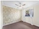 18 Corypha Crescent, Calamvale QLD 4116