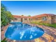 18 Corypha Crescent, Calamvale QLD 4116