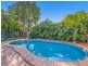 18 Corypha Crescent, Calamvale QLD 4116