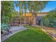 18 Corypha Crescent, Calamvale QLD 4116