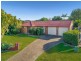 18 Corypha Crescent, Calamvale QLD 4116
