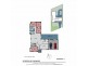 18 Corypha Crescent, Calamvale QLD 4116 Floorplan