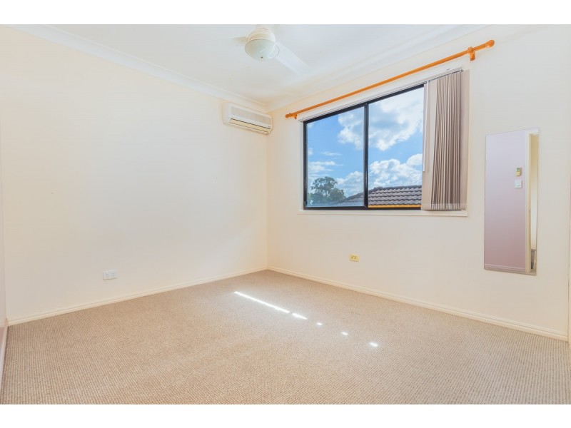 25 Charlotte Street, Carina QLD 4152