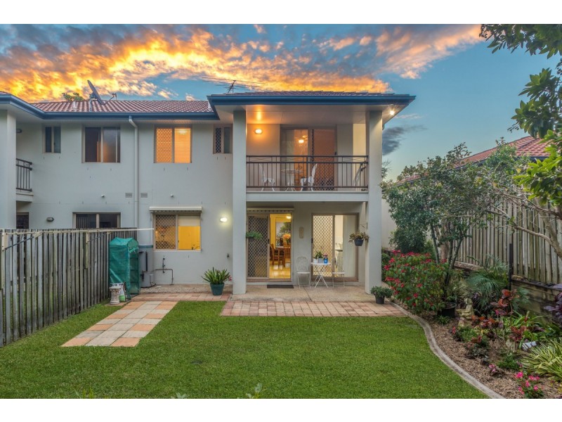 44/391 Belmont Road, Belmont QLD 4153