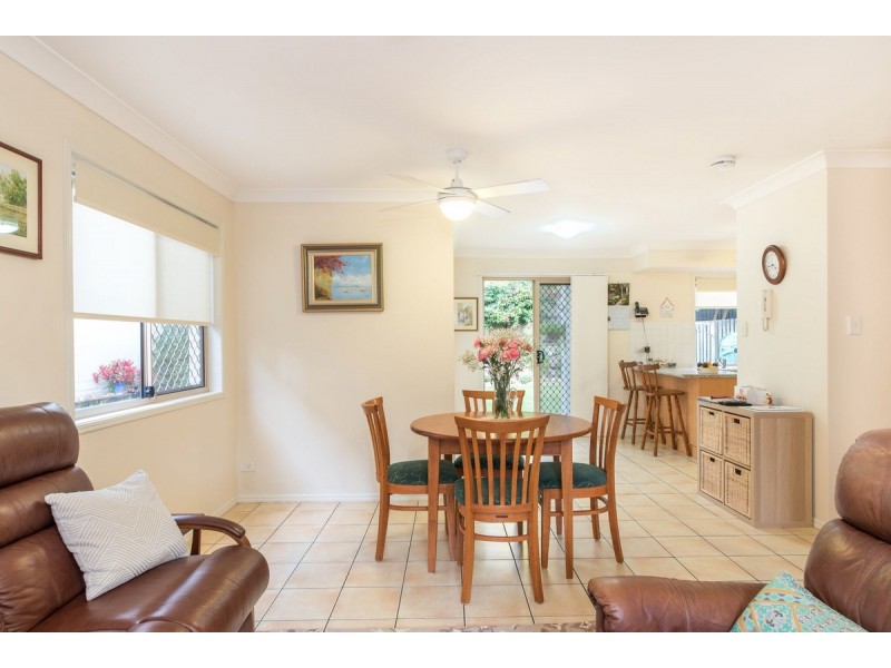 44/391 Belmont Road, Belmont QLD 4153