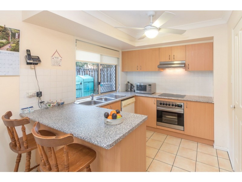 44/391 Belmont Road, Belmont QLD 4153