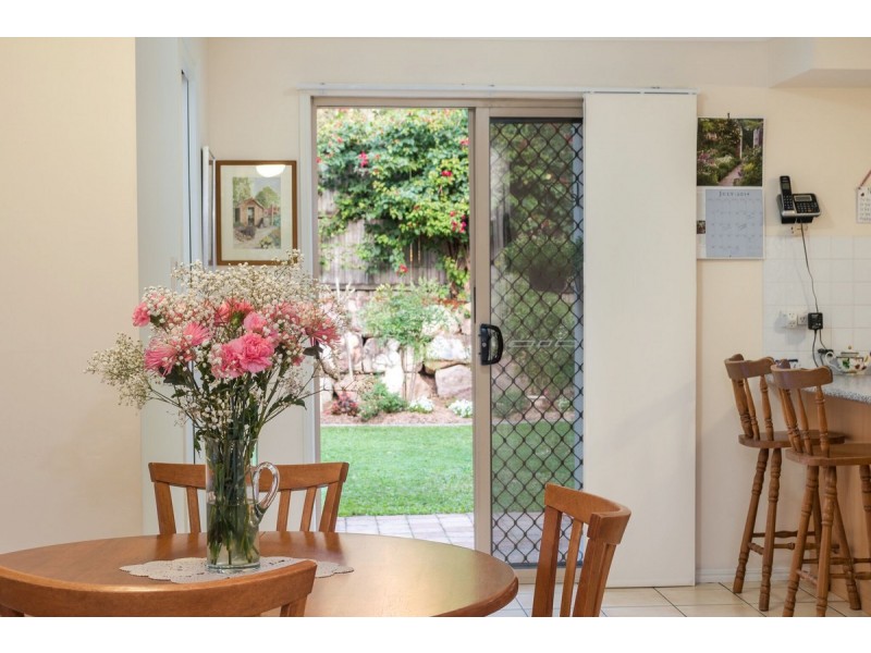 44/391 Belmont Road, Belmont QLD 4153