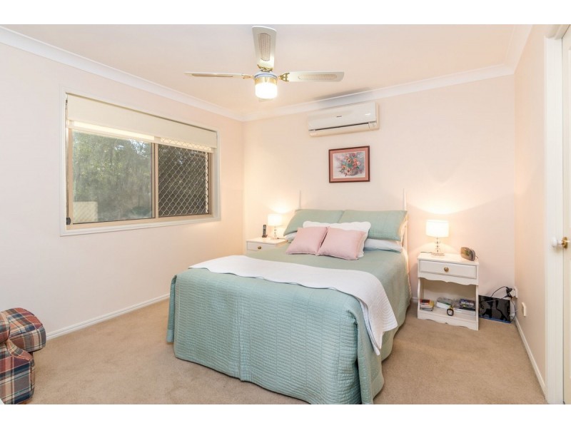 44/391 Belmont Road, Belmont QLD 4153