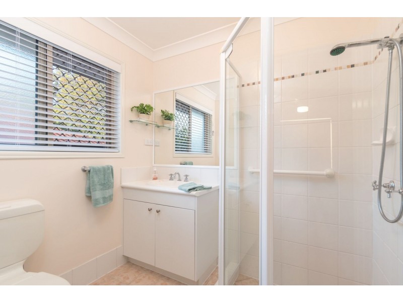 44/391 Belmont Road, Belmont QLD 4153