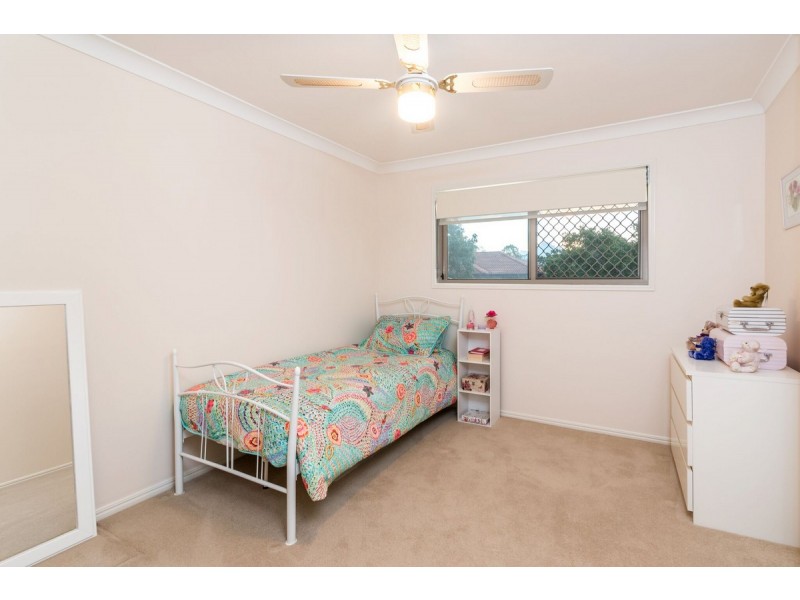 44/391 Belmont Road, Belmont QLD 4153