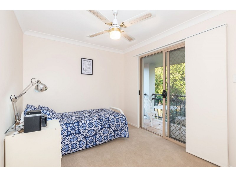 44/391 Belmont Road, Belmont QLD 4153