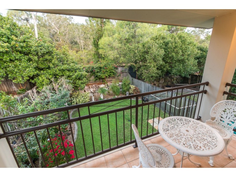 44/391 Belmont Road, Belmont QLD 4153