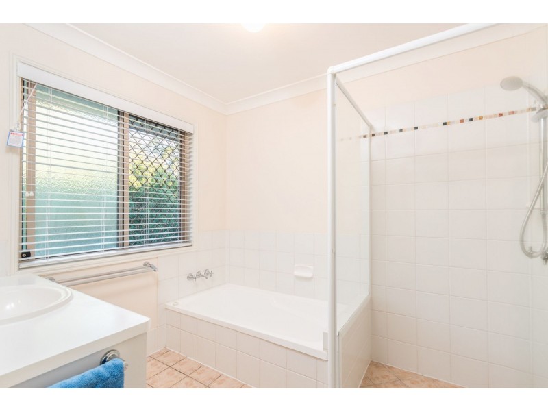 44/391 Belmont Road, Belmont QLD 4153