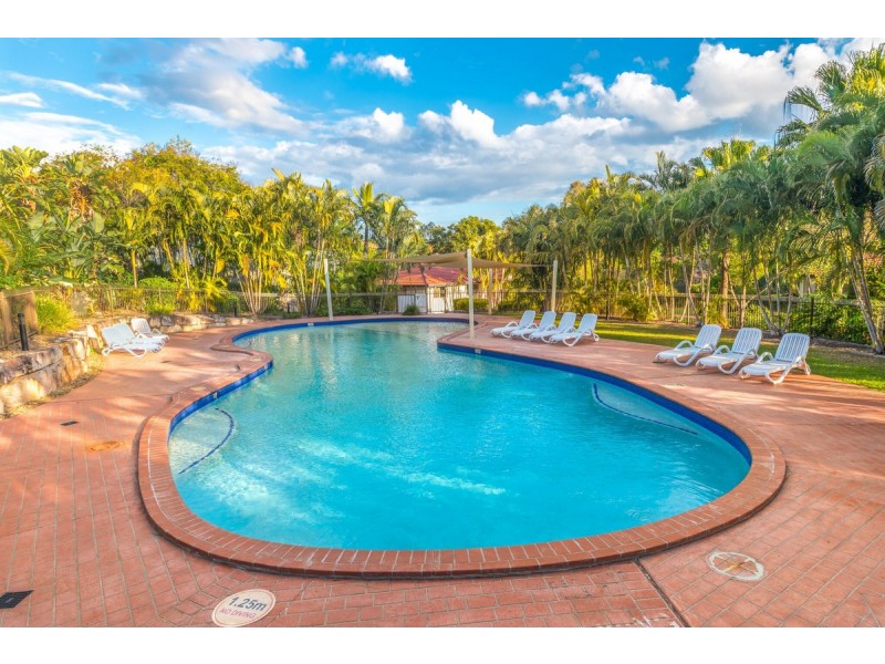 44/391 Belmont Road, Belmont QLD 4153