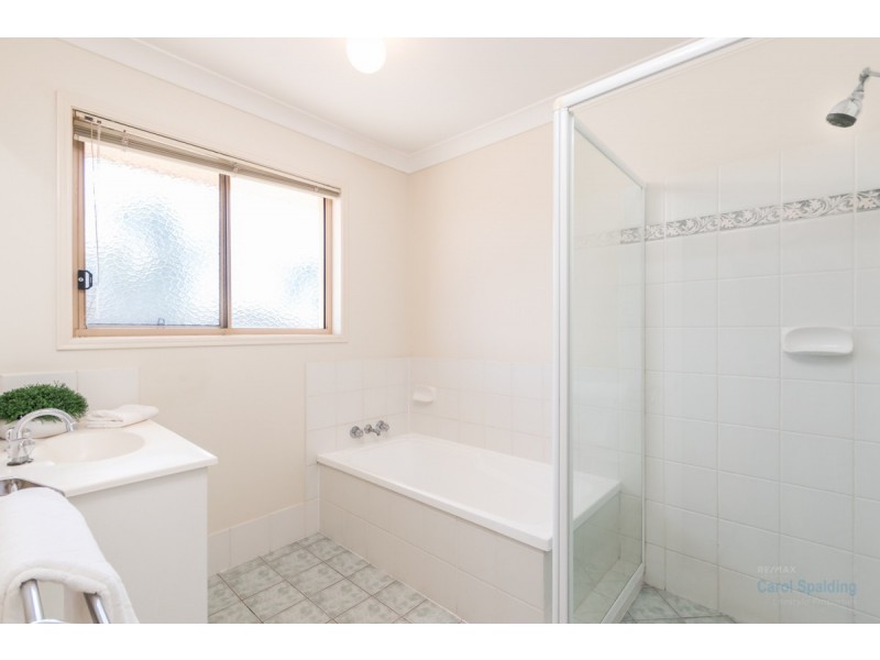 9/150 Meadowlands Road, Carina QLD 4152