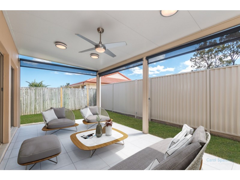 9/150 Meadowlands Road, Carina QLD 4152