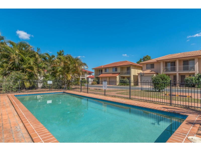 9/150 Meadowlands Road, Carina QLD 4152