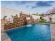 43 McDermott Parade, Rochedale QLD 4123
