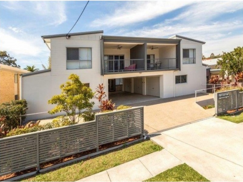 1/59 Adelaide Street, Carina QLD 4152