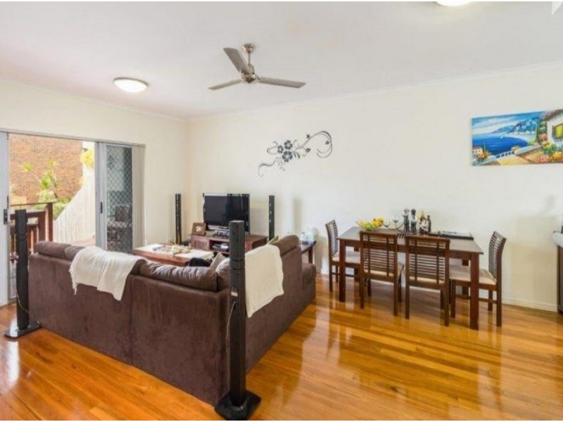 1/59 Adelaide Street, Carina QLD 4152