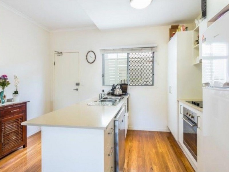 1/59 Adelaide Street, Carina QLD 4152