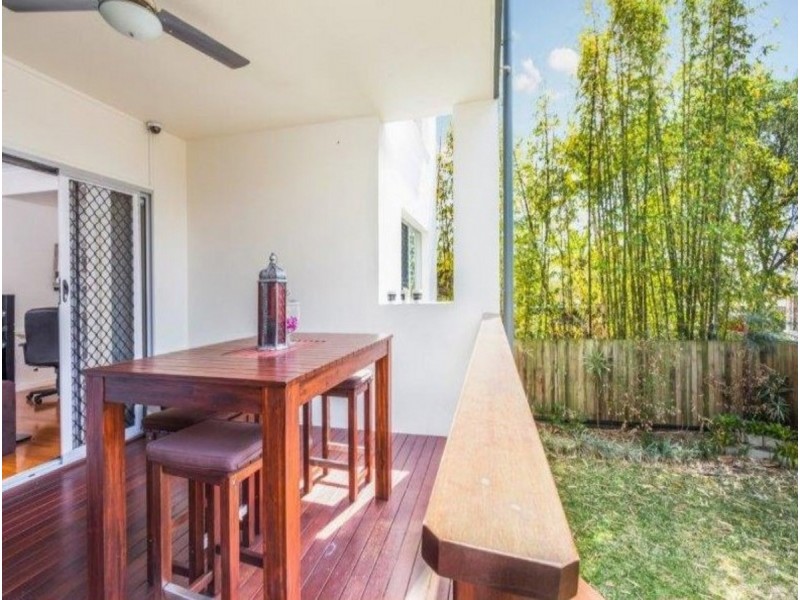 1/59 Adelaide Street, Carina QLD 4152