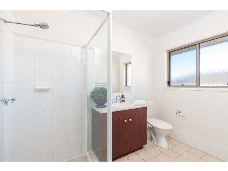 36/7 Johnston Street, Carina QLD 4152