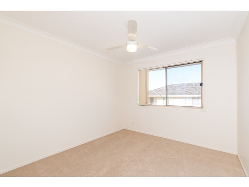 36/7 Johnston Street, Carina QLD 4152