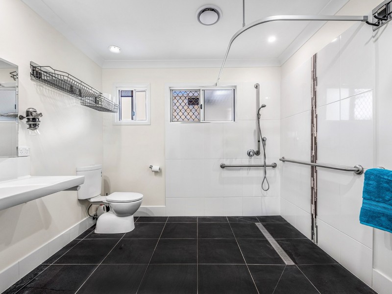 19 Peterglen Street, Wishart QLD 4122