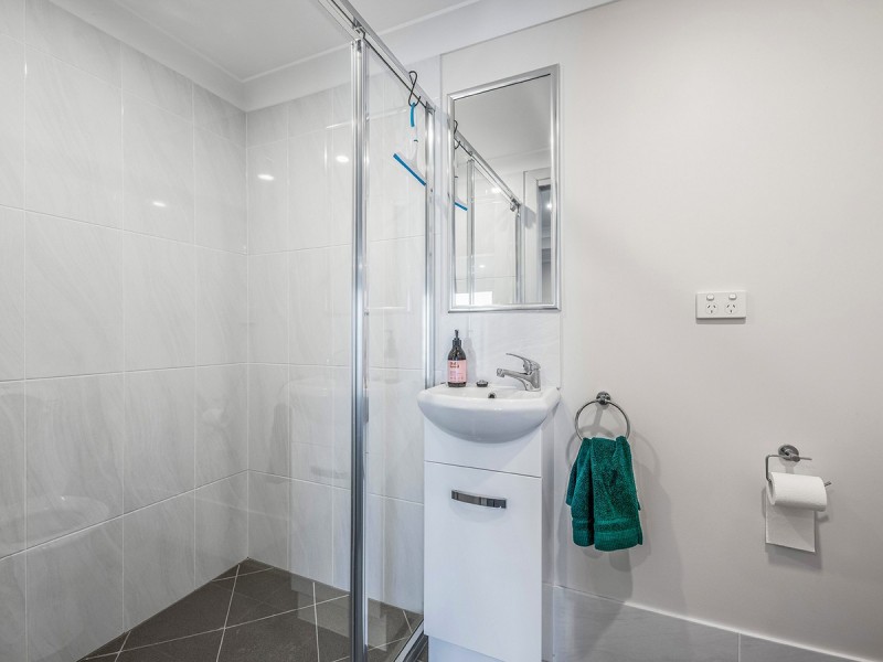 19 Peterglen Street, Wishart QLD 4122