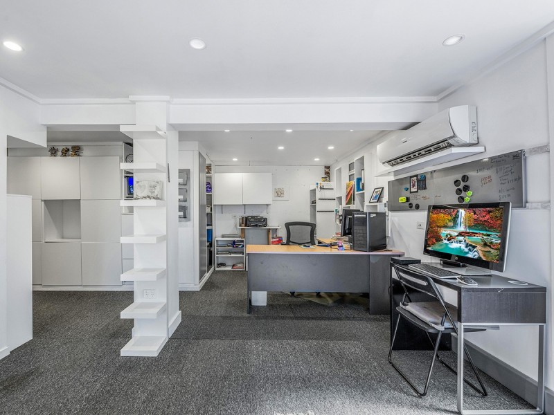 19 Peterglen Street, Wishart QLD 4122