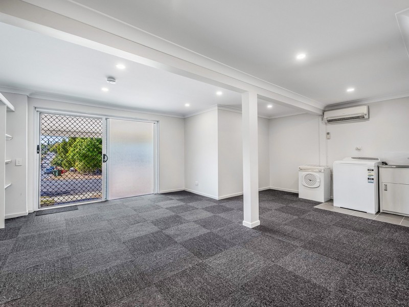 19 Peterglen Street, Wishart QLD 4122