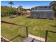 19 Peterglen Street, Wishart QLD 4122