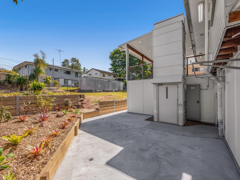 19 Peterglen Street, Wishart QLD 4122