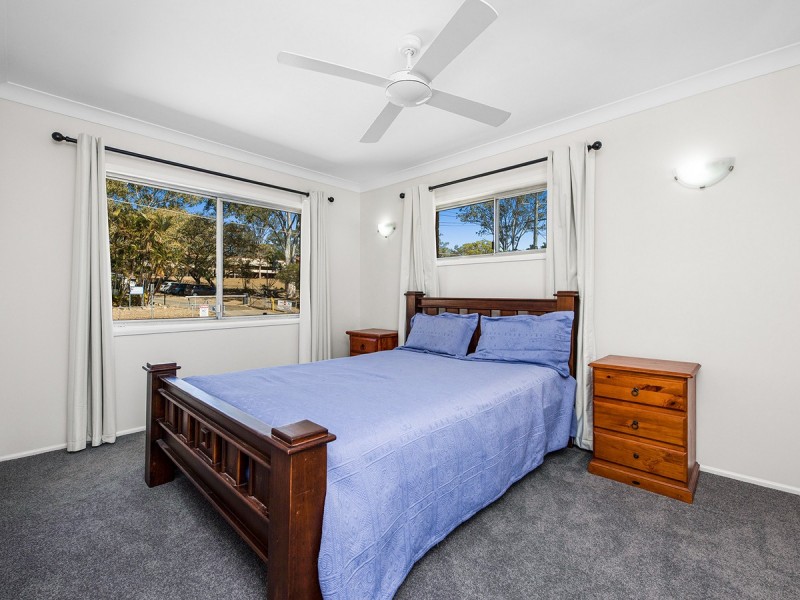 34 Abbott Street, Camp Hill QLD 4152