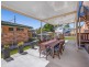 34 Abbott Street, Camp Hill QLD 4152