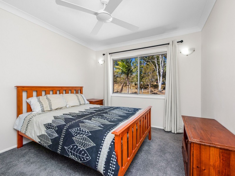 34 Abbott Street, Camp Hill QLD 4152