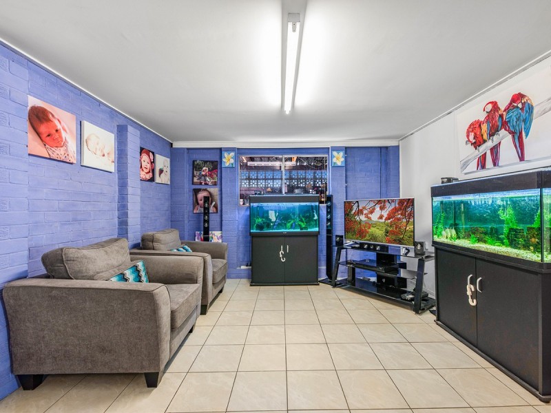 34 Abbott Street, Camp Hill QLD 4152