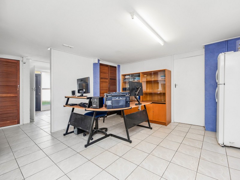 34 Abbott Street, Camp Hill QLD 4152