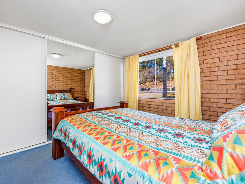 34 Abbott Street, Camp Hill QLD 4152