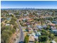 34 Abbott Street, Camp Hill QLD 4152